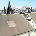 Hotel Bay Durrës