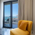 Bay Hotel 4*