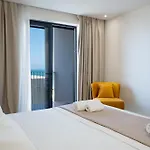 Bay