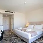 Hotel Bay 4*