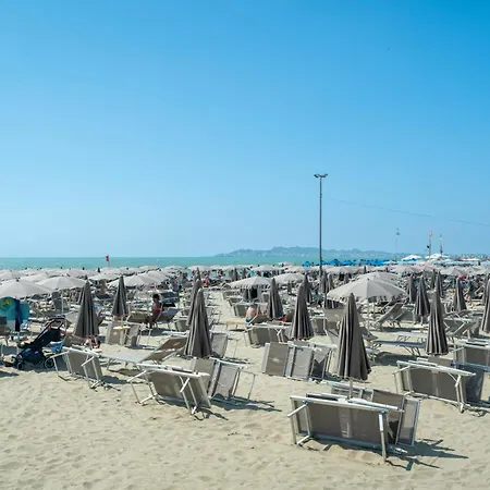 Bay 4* Durrës