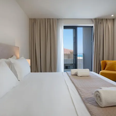 Hotel Bay 4*