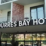 Hotel Bay Durrës