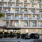 Bay 4* Durres