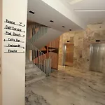 Bay Hotel Durres