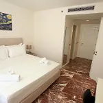 Bay 4* Durres