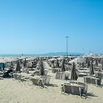 Bay 4* Durrës