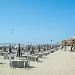 Hotel Bay