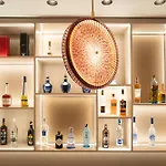 Bay ホテル 4*