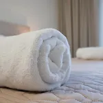 Bay