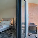 Bay 4* Durrës