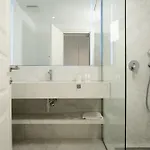 Bay 4*