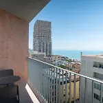 Hotel Bay 4*