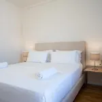 Hotel Bay Durrës