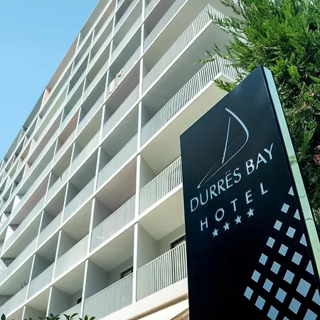 Bay