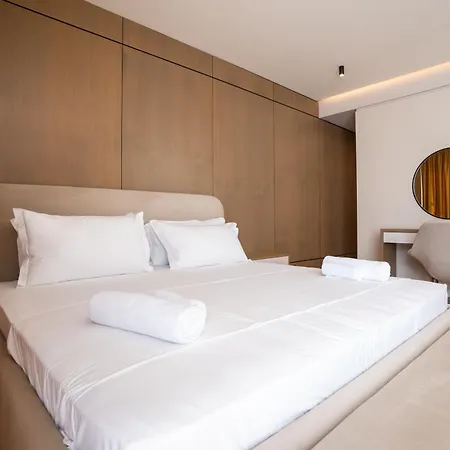 Bay 호텔 4*